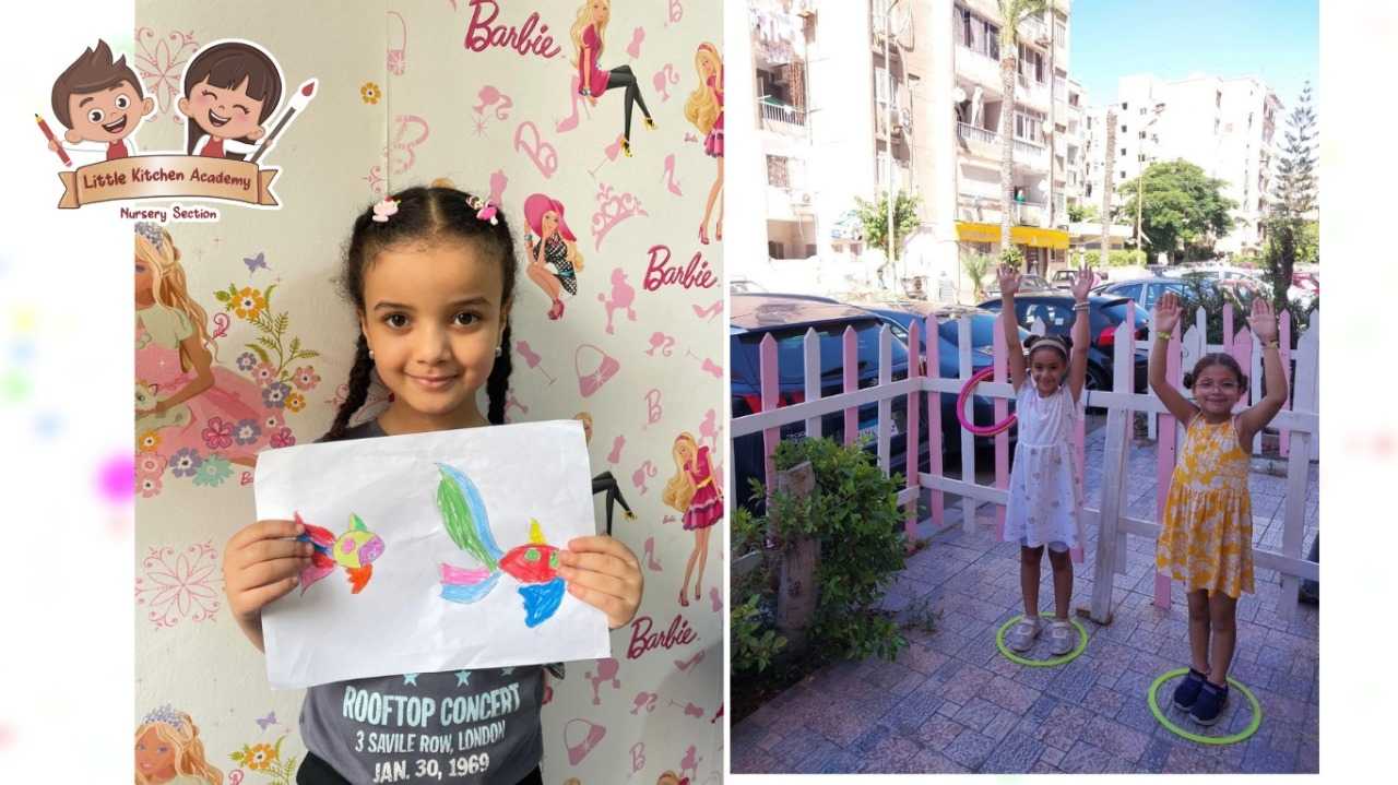 WhatsApp Image 2025-11-05 at 2.17.45 PM (2).jpeg